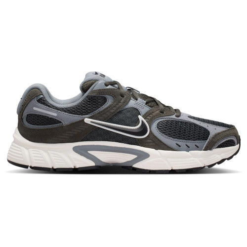 Nike V5 RNR Suede